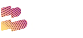 site logo
